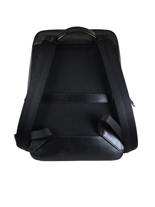 Iacopo backpack THE BRIDGE | 066905EXAI7R